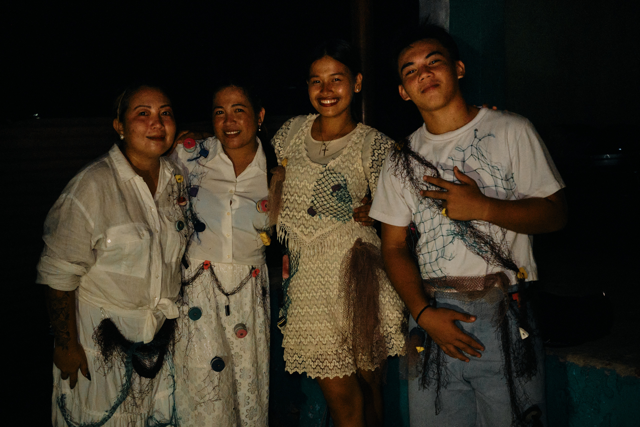 Pamilacan 2026 09 05 12.03.21